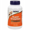 NOW Super Enzyme (90 tab)