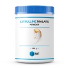 SNT Citrulline Malate (200 g)