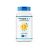 SNT Vitamin D-3 5000 IU (240 caps)
