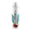 Just Fit L-Carnitine Liquid 3000 (500 ml)