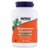 NOW Magnesium Glycinate (180 tab)