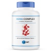 SNT Hema Complex (90 tab)