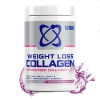 USN Weight Loss Collagen (300 g) Голубика
