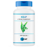 SNT Kelp 150 mcg (90 caps)