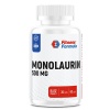 Fitness Formula Monolaurin 500 mg (60 caps)