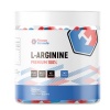 Fitness Formula 100% L-Arginine Premium (240 caps)