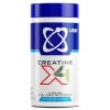 USN Creatine X4 (120 caps)