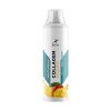 Just Fit Collagen Liquid (500 ml)
