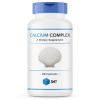 SNT Calcium Complex (60 caps)