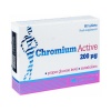 Olimp Chromium Active 200 mg (60 tab)