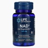 Life Extension NAD+ Cell Regenerator 100 mg (30 veg.caps)