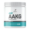 Just Fit AAKG (500 g)