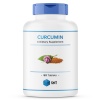 SNT Curcumin 665 mg (90 tab)