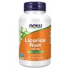 NOW Licorice Root 450 mg (100 veg.caps)