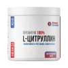 Fitness Formula 100% Citrulline Premium (200 g)