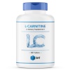 SNT L-Carnitine (90 tab)