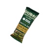 Fitness Formula Protein Bar Dubai Chocolate (40 g)