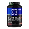 USN Hyperbolic Mass All In One (2 kg) Клубника.
