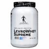 Kevin Levrone LevroWhey Supreme (908 g)
