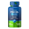 Orzax Fish Oil (120 softgels)