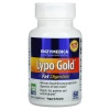 Enzymedica Lypo Gold (60 caps)