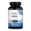 Fitness Formula Biotin (90 caps)