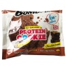 Bombbar Protein Cookie (40 g)