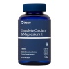 Trace Minerals Complete Calcium & Magnesium 1:1 (120 tab)