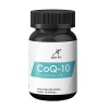 Just Fit Coenzyme Q10 (30 caps)