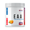 Fitness Formula EAA Premium (400 g)