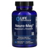 Life Extension Neuro-Mag Magnesium L-Threonate (90 veg.caps)