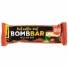 Bombbar Protein Bar (70 g)