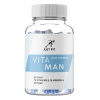Just Fit Vita Man (90 tab)