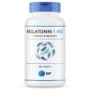 SNT Melatonin 1 mg (90 tab)