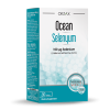 Orzax Ocean Selenium 100 ug (30 tab)