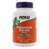 NOW Potassium Citrate (180 caps)