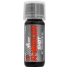 Olimp R-Weiler Shot (60 ml)