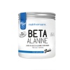 Nutriversum Beta-Alanine (200 g)