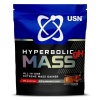 USN Hyperbolic Mass (2 kg) Шоколад