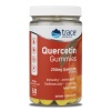 Trace Minerals Quercetin Gummies 250 mg (60 gummies)