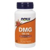 NOW DMG 125 mg (100 caps)