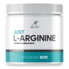 Just Fit L-Arginine (500 g)