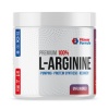 Fitness Formula 100% L-Arginine Premium (250 g)