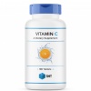 SNT Vitamin C (90 tab)