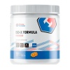 Fitness Formula Iso-X Formula Premium (500 g)