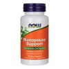 NOW Menopause Support (90 veg.caps)