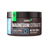 Sport Definition Essence Magnesium Citrate (200 g)