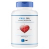 SNT Krill Oil (90 caps)