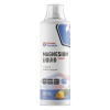 Fitness Formula Magnesium Citrate Liquid (1000 ml)