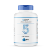 SNT 5-HTP 100 mg (110 caps)
